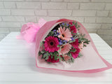 Hand Bouquet - BQ421