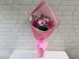 Hand Bouquet - BQ421