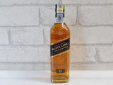 Black Label Mini 200ml -WW131