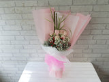 Hand Bouquet - BQ693