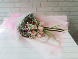Hand Bouquet - BQ693