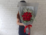 Hand Bouquet - BQ441