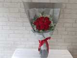 Hand Bouquet - BQ441