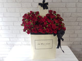 Jo Malone Cologne Flower Gift - BK992