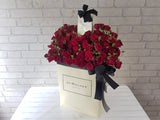 Jo Malone Cologne Flower Gift - BK992