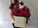 Jo Malone Cologne Flower Gift - BK992