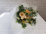 Hand Bouquet - BQ712