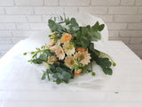 Hand Bouquet - BQ712