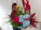 Fortune Elegance CNY Flower - CNY316