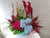 Fortune Elegance CNY Flower - CNY316