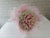 Dainty pink Roses Bouquet - BQ721
