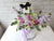 Jo Malone Flower Gift - BK032