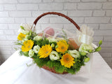Fruit & Flower FR171