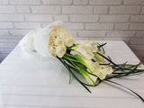 Calla Lily Classic Bouquet - BQ734