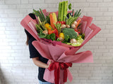Hand Bouquet - BQ739