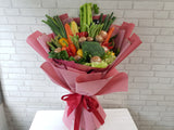 Hand Bouquet - BQ739
