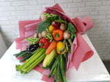 Hand Bouquet - BQ739