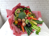 Hand Bouquet - BQ739