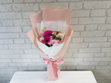Hand Bouquet - BQ743