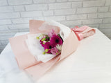 Hand Bouquet - BQ743