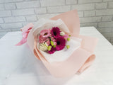 Hand Bouquet - BQ743