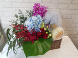 Fruit & Flower FR173