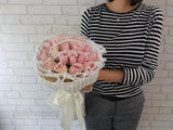 Hand Bouquet - BQ738