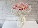 Hand Bouquet - BQ738