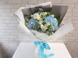 Hand Bouquet - BQ752
