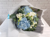 Hand Bouquet - BQ752