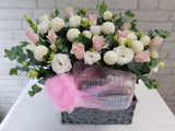 Fruit & Flower - FR176