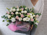 Fruit & Flower - FR176