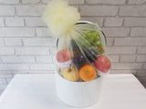 Succulent Fruit - FR145