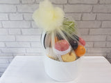Succulent Fruit - FR145