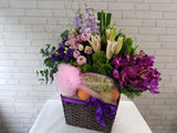 Fruit & Flower - FR175
