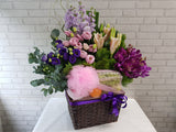 Fruit & Flower - FR175