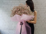 Hand Bouquet - BQ755