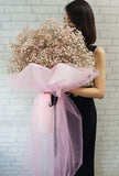 Hand Bouquet - BQ755