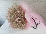 Hand Bouquet - BQ755