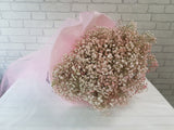 Hand Bouquet - BQ755