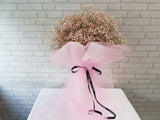 Hand Bouquet - BQ755