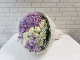 Hand Bouquet - BQ754
