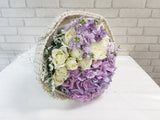 Hand Bouquet - BQ754