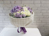 Hand Bouquet - BQ754