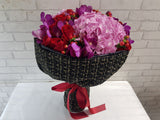 Hand Bouquet - BQ757