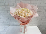 Hand Bouquet - BQ759