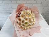 Hand Bouquet - BQ759