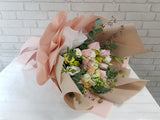 Hand Bouquet - BQ756