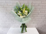 Sunray Serenade Bouquet - BQ764