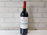Rawson's Retreat Merlot Red Wine - WW133